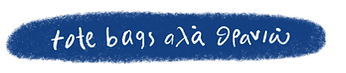 Untitled_Artwork 1 (71).png