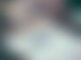 Ποια είναι η δική σου άποψη για την αξιολόγηση των μαθητών στο Δημοτικό σχολείο;