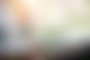 Ατάκες μαθητών - μέρος 2ο! Η διασκεδαστική πλευρά του να είσαι δάσκαλος!