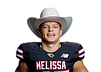 Wilmeth 