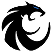 Melissa High School Football