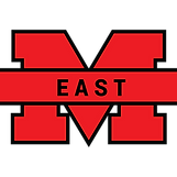 Melissa High School Football