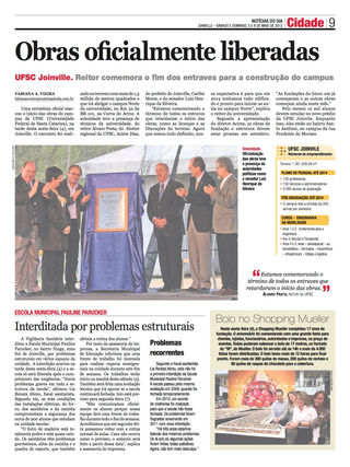 cópia de UFSC_pag_09_corJND (2).jpg