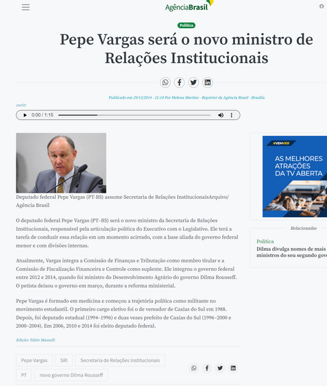 agenciabrasil.ebc.com.br_politica_noticia_2014-12_deputado-pelo-rs-pepe-vargas-pt-e-o-novo