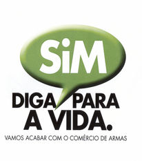 Logo-com-frase (2).jpg