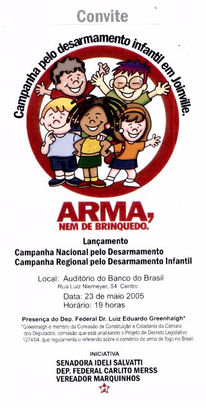 convite_armas.JPG