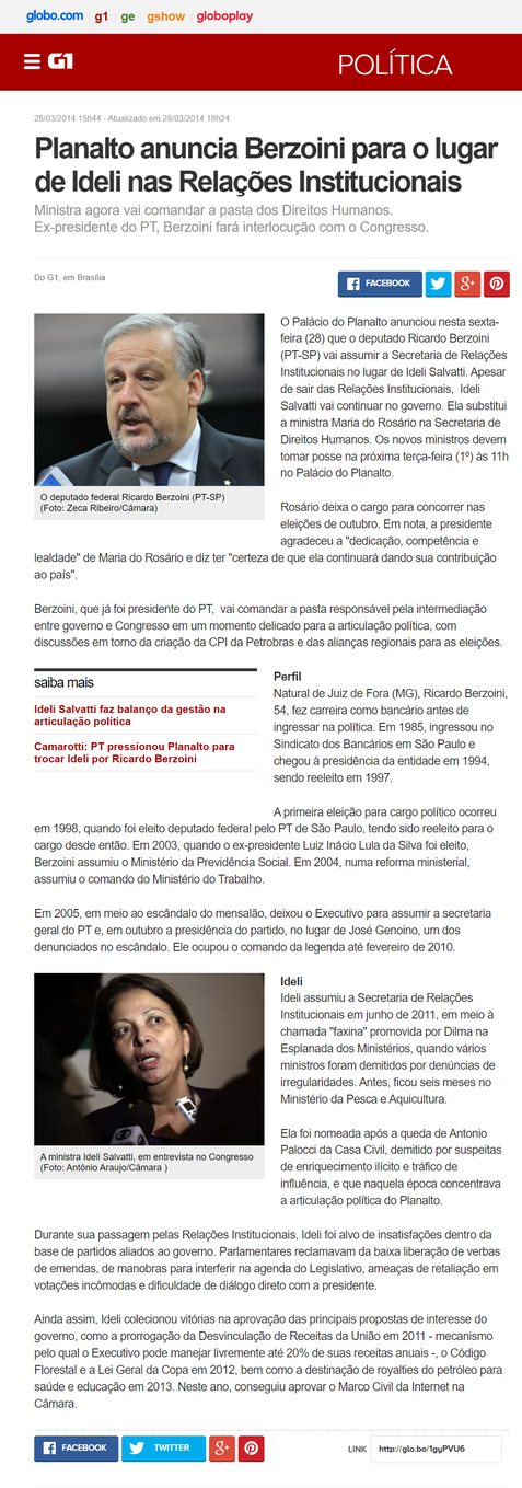 g1.globo.com_politica_noticia_2014_03_planalto-anuncia-berzoini-para-o-lugar-de-ideli-nas-