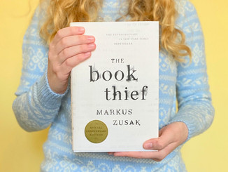 8 Wartime-Lit Picks for Veterans Day