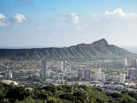 Raising Your Business Like a Child