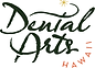 dah-logo-green-orange-gold.png