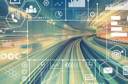 Velocity Financing Cover pic.jpg