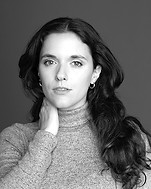 Sofia Almuina 3 (1131825275) byn.jpg