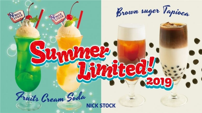 b148c3_4a5f793a45484087bf73d8c