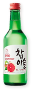 グレープフルーツ72dpi.png