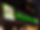 HP_store01.png