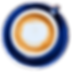 ラテアート俯瞰2_抜き_リサイズ_re.png