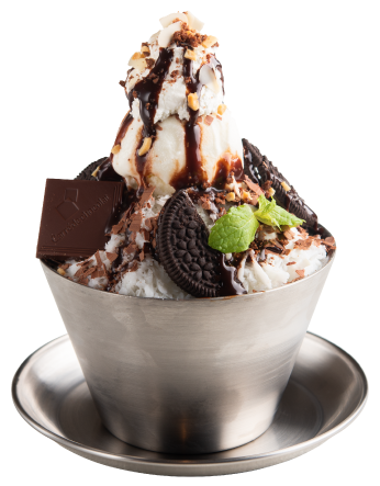 チョコパッピンス.png