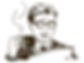 名称未設定-12_アートボード 1.png