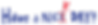 名称未設定-13_アートボード 1.png