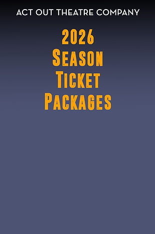 Season Ticket Pop Up.jpg