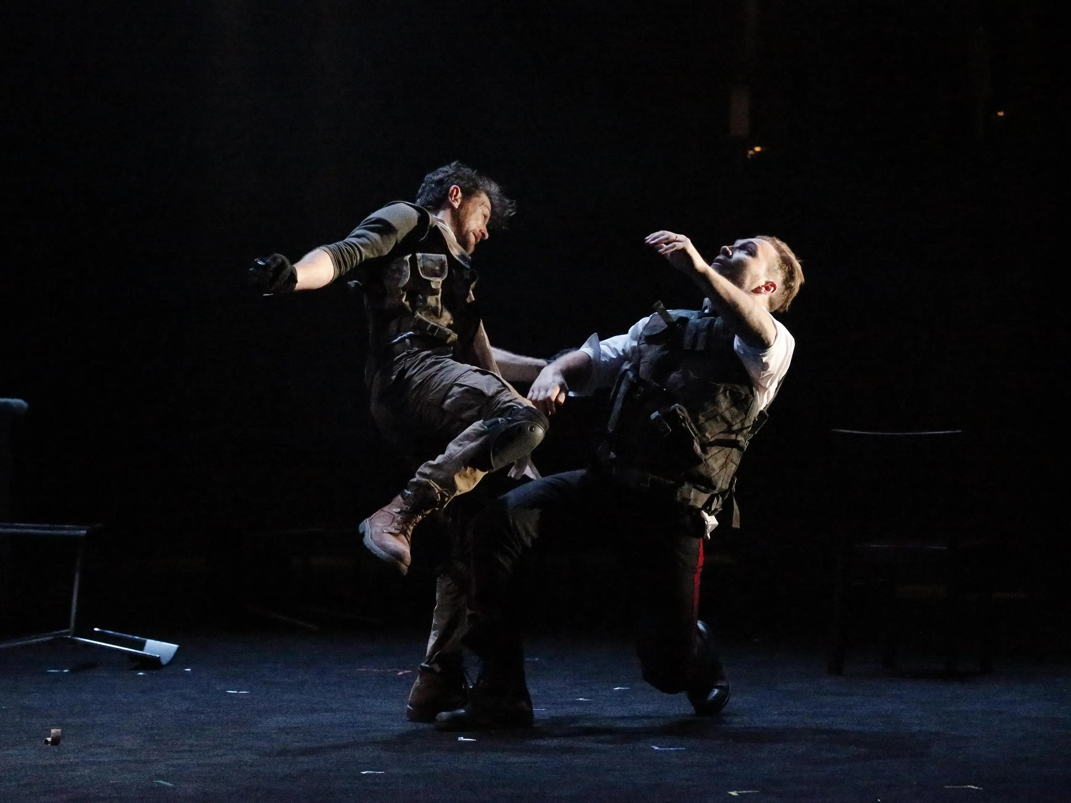 Stage Combat.webp