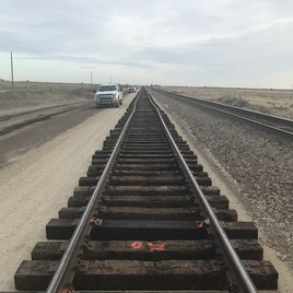 ALBERTA 2019