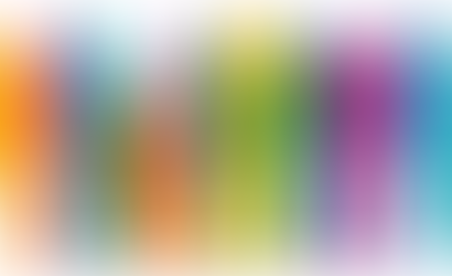 des personnes aux capacités et couleurs variées