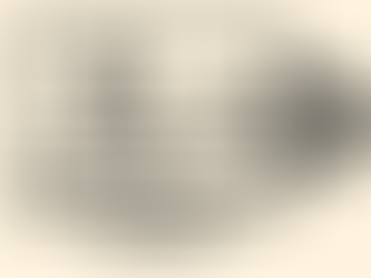 Why accessibility breaks between design & development