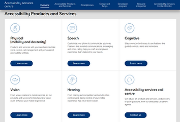 Accessibility Services Centre.png