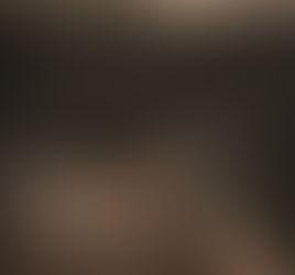 Hand holds a remote, searching for "series" on a TV screen. Letters and numbers appear above a row of show thumbnails.