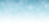 b148e4_1b13bfe2ec1d4128bd7487f49ca69580~mv2.png