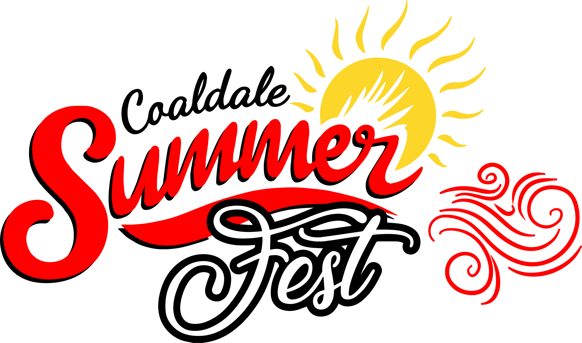 2025 Coaldale Summer Fest Logo (no banner).png