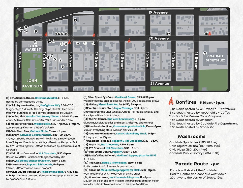Coaldale 24th Annual Country Christmas Night of Lights brochure- UPDATED_Page_2.jpg