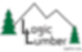 OIP-1-e1738954633113.png