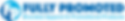FP-logo.png