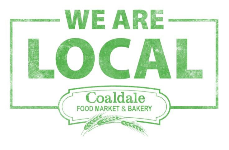 Coaldale Food Market.jpeg