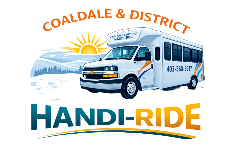 Handi-ride Logo.png