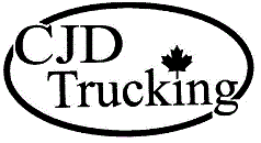 CJD Trucking.gif