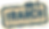 image (2)-no white.png