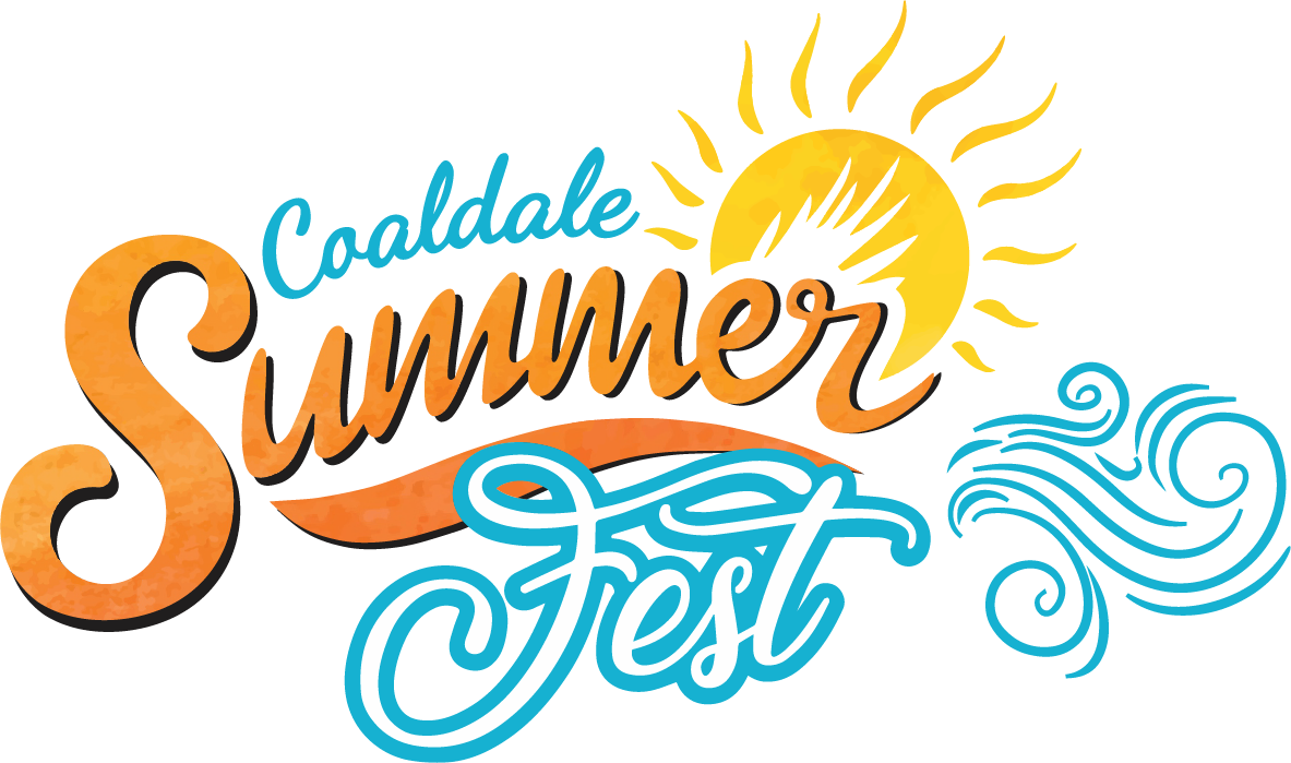 Coaldale Summer Fest Logo - Textured with Banner90PPI.png