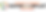 cropped-Advanced-Logo_BlackBkg-copy-Jennifer-Paoletti-1-3-1.png