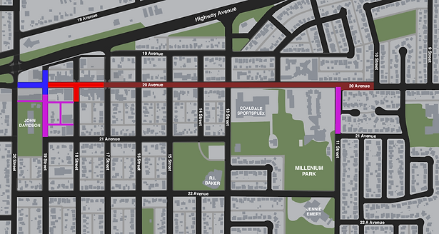 Road Closure Map.png