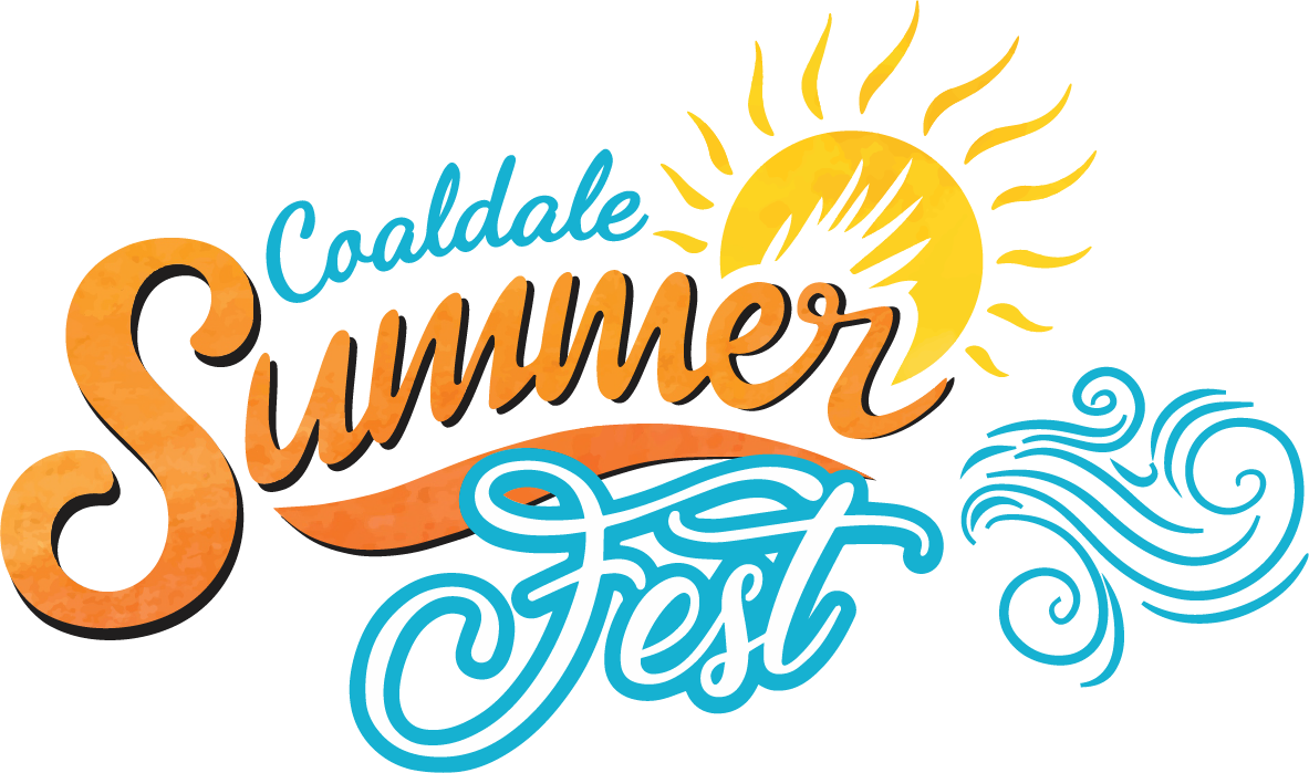 Coaldale Summer Fest Logo - Textured with Banner90PPI_edited.png