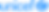 weber_w_logotype_rgb_white.png