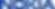 weber_w_logotype_rgb_white.png