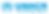 weber_w_logotype_rgb_white.png