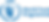 weber_w_logotype_rgb_white.png