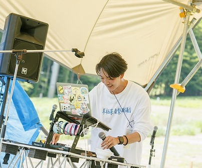 S__10608679.jpg