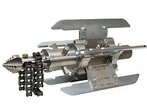 KEG_2020_ProductCatalog_REV_1.0.pdf - Ad