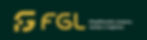 logofgl_edited.jpg
